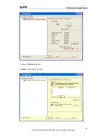 Preview for 150 page of ZyXEL Communications P-660H-T1 Support Notes