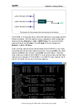 Предварительный просмотр 60 страницы ZyXEL Communications P-660H-TX Support Notes