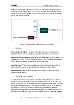 Предварительный просмотр 62 страницы ZyXEL Communications P-660H-TX Support Notes