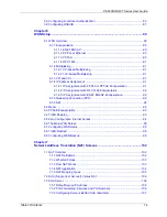 Предварительный просмотр 12 страницы ZyXEL Communications P-660H - VERSION 3.40 User Manual