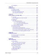 Предварительный просмотр 18 страницы ZyXEL Communications P-660H - VERSION 3.40 User Manual