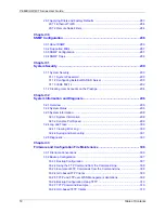 Предварительный просмотр 19 страницы ZyXEL Communications P-660H - VERSION 3.40 User Manual