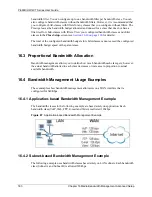 Предварительный просмотр 183 страницы ZyXEL Communications P-660H - VERSION 3.40 User Manual