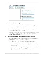 Предварительный просмотр 187 страницы ZyXEL Communications P-660H - VERSION 3.40 User Manual