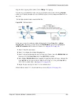 Предварительный просмотр 264 страницы ZyXEL Communications P-660H - VERSION 3.40 User Manual