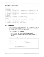 Предварительный просмотр 303 страницы ZyXEL Communications P-660H - VERSION 3.40 User Manual