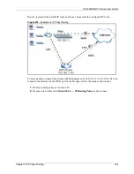 Предварительный просмотр 334 страницы ZyXEL Communications P-660H - VERSION 3.40 User Manual