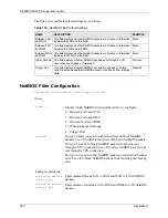 Предварительный просмотр 395 страницы ZyXEL Communications P-660H - VERSION 3.40 User Manual