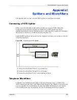 Предварительный просмотр 398 страницы ZyXEL Communications P-660H - VERSION 3.40 User Manual