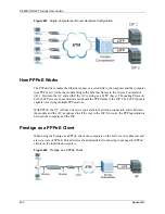 Предварительный просмотр 403 страницы ZyXEL Communications P-660H - VERSION 3.40 User Manual