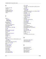 Предварительный просмотр 461 страницы ZyXEL Communications P-660H - VERSION 3.40 User Manual