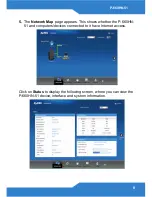 Preview for 9 page of ZyXEL Communications P-660HN-51 - Quick Start Manual