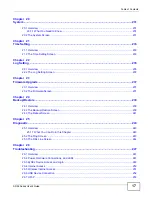 Preview for 17 page of ZyXEL Communications P-660HN-F1 User Manual