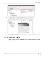 Preview for 55 page of ZyXEL Communications P-660HN-F1 User Manual