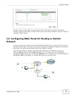 Preview for 71 page of ZyXEL Communications P-660HN-F1 User Manual