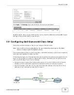 Preview for 73 page of ZyXEL Communications P-660HN-F1 User Manual