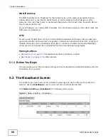 Preview for 88 page of ZyXEL Communications P-660HN-F1 User Manual