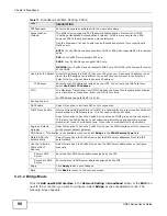 Preview for 98 page of ZyXEL Communications P-660HN-F1 User Manual