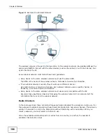 Preview for 106 page of ZyXEL Communications P-660HN-F1 User Manual