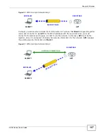 Preview for 127 page of ZyXEL Communications P-660HN-F1 User Manual