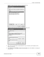 Preview for 153 page of ZyXEL Communications P-660HN-F1 User Manual