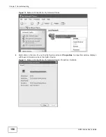 Preview for 156 page of ZyXEL Communications P-660HN-F1 User Manual