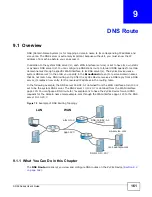 Preview for 161 page of ZyXEL Communications P-660HN-F1 User Manual