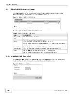 Preview for 162 page of ZyXEL Communications P-660HN-F1 User Manual