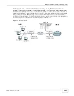 Preview for 181 page of ZyXEL Communications P-660HN-F1 User Manual