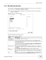 Preview for 187 page of ZyXEL Communications P-660HN-F1 User Manual