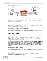 Preview for 204 page of ZyXEL Communications P-660HN-F1 User Manual