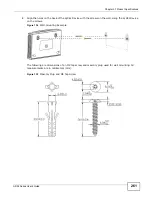 Preview for 261 page of ZyXEL Communications P-660HN-F1 User Manual