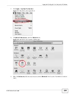 Preview for 289 page of ZyXEL Communications P-660HN-F1 User Manual