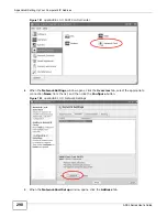 Preview for 298 page of ZyXEL Communications P-660HN-F1 User Manual