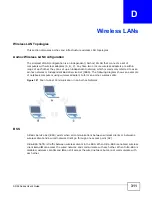 Preview for 311 page of ZyXEL Communications P-660HN-F1 User Manual