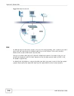 Preview for 312 page of ZyXEL Communications P-660HN-F1 User Manual