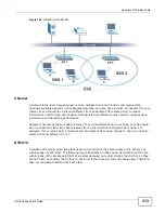 Preview for 313 page of ZyXEL Communications P-660HN-F1 User Manual