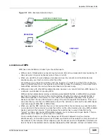 Preview for 329 page of ZyXEL Communications P-660HN-F1 User Manual