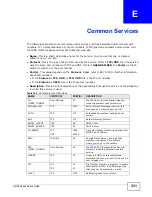 Preview for 331 page of ZyXEL Communications P-660HN-F1 User Manual