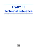 Preview for 103 page of ZyXEL Communications P-660HN-F1A User Manual