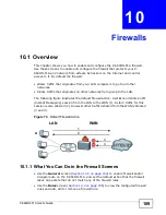 Preview for 189 page of ZyXEL Communications P-660HN-F1A User Manual