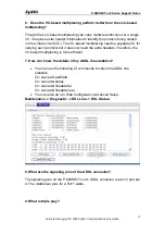 Предварительный просмотр 20 страницы ZyXEL Communications P-660HN-F1Z Support Notes