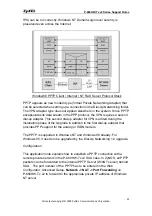 Предварительный просмотр 49 страницы ZyXEL Communications P-660HN-F1Z Support Notes