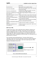 Предварительный просмотр 57 страницы ZyXEL Communications P-660HN-F1Z Support Notes