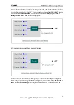 Предварительный просмотр 59 страницы ZyXEL Communications P-660HN-F1Z Support Notes