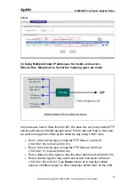 Предварительный просмотр 60 страницы ZyXEL Communications P-660HN-F1Z Support Notes