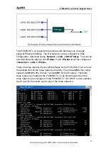 Предварительный просмотр 70 страницы ZyXEL Communications P-660HN-F1Z Support Notes