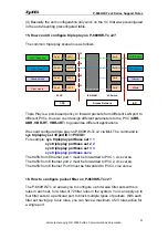 Предварительный просмотр 84 страницы ZyXEL Communications P-660HN-F1Z Support Notes