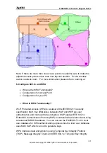 Предварительный просмотр 106 страницы ZyXEL Communications P-660HN-F1Z Support Notes