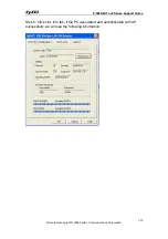 Предварительный просмотр 110 страницы ZyXEL Communications P-660HN-F1Z Support Notes
